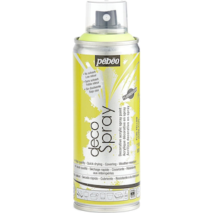 �y�x�I�b�f�R�X�v���[ 200ml �t�����Z���g �u���C�G���[�b093851