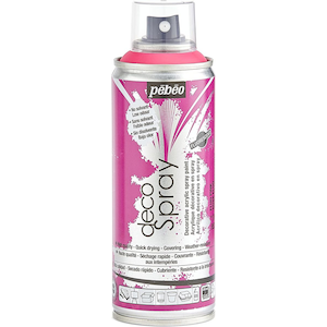 �y�x�I�b�f�R�X�v���[ 200ml �t�����Z���g �u���s���N�b093852