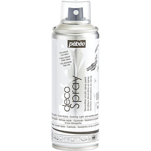 �y�x�I�b�f�R�X�v���[ 200ml �p�[���F �p�[���b093861