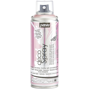 �y�x�I�b�f�R�X�v���[ 200ml �p�[���F �s���N�p�[���b093862