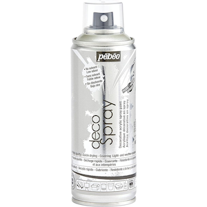�y�x�I�b�f�R�X�v���[ 200ml �p�[���F �V���o�[�b093867