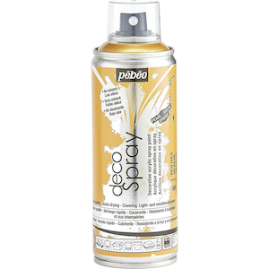 �y�x�I�b�f�R�X�v���[ 200ml �p�[���F ���b�`�S�[���h�b093869