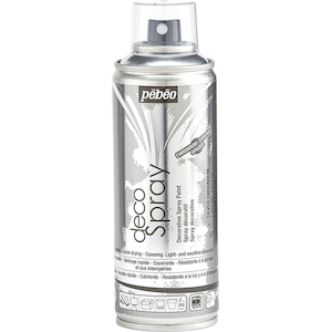 �y�x�I�b�f�R�X�v���[ 200ml �N�����F �N�����V���o�[�b093881