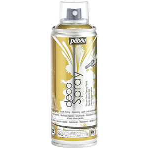 �y�x�I�b�f�R�X�v���[ 200ml �N�����F �N�����S�[���h�b093882