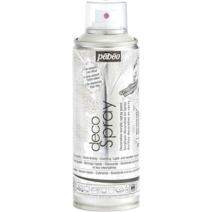 �y�x�I�b�f�R�X�v���[ 200ml �O���b�^�[�F �}���`�J���[�O���b�^�[�b093891