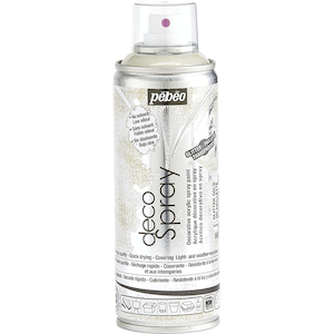 �y�x�I�b�f�R�X�v���[ 200ml �O���b�^�[�F �S�[���h�O���b�^�[�b093893