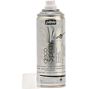 �y�x�I�b�f�R�X�v���[ 200ml �O���j�[�g�C�t�F�N�g�b094002