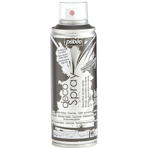 �y�x�I�b�f�R�X�v���[ 200ml ���n�� �u���b�N�W�F�b�\�b094011
