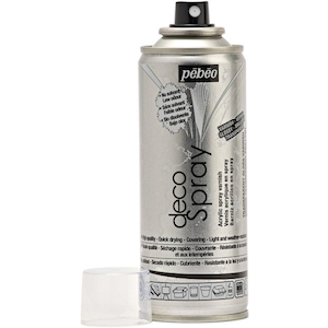 �y�x�I�b�f�R�X�v���[ 200ml �O���X�o�[�j�b�V���b094012