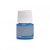 �y�x�I�b�z�p�����A�N�����G�� �Z�^�J���[ �s�����F 45ml �R�o���g�u���[�b295011