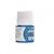 �y�x�I�b�z�p�����A�N�����G�� �Z�^�J���[ �s�����F 45ml �R�o���g�u���[�b295011