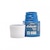 �y�x�I�b�z�p�����A�N�����G�� �Z�^�J���[ �s�����F 45ml �R�o���g�u���[�b295011