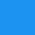 �y�x�I�b�z�p�����A�N�����G�� �Z�^�J���[ �s�����F 45ml �R�o���g�u���[�b295011