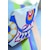�y�x�I�b�z�p�����A�N�����G�� �Z�^�J���[ �s�����F 45ml �R�o���g�u���[�b295011