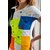 �y�x�I�b�z�p�����A�N�����G�� �Z�^�J���[ �s�����F 45ml �R�o���g�u���[�b295011