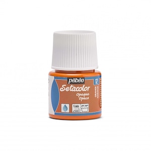 �y�x�I�b�z�p�����A�N�����G�� �Z�^�J���[ �s�����F 45ml �I�����W�b295012