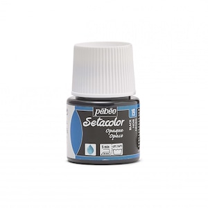 �y�x�I�b�z�p�����A�N�����G�� �Z�^�J���[ �s�����F 45ml �u���b�N���[�L�b295019