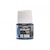 �y�x�I�b�z�p�����A�N�����G�� �Z�^�J���[ �s�����F 45ml �u���b�N���[�L�b295019