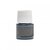 �y�x�I�b�z�p�����A�N�����G�� �Z�^�J���[ �s�����F 45ml �u���b�N���[�L�b295019