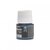 �y�x�I�b�z�p�����A�N�����G�� �Z�^�J���[ �s�����F 45ml �u���b�N���[�L�b295019