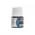 �y�x�I�b�z�p�����A�N�����G�� �Z�^�J���[ �s�����F 45ml �u���b�N���[�L�b295019