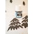 �y�x�I�b�z�p�����A�N�����G�� �Z�^�J���[ �s�����F 45ml �u���b�N���[�L�b295019