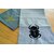 �y�x�I�b�z�p�����A�N�����G�� �Z�^�J���[ �s�����F 45ml �u���b�N���[�L�b295019