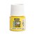 �y�x�I�b�Z�^�J���[���U�[(�v�p) �}�b�g�F 45ml NO.02 �r�r�b�g�C�G���[�b295602