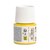�y�x�I�b�Z�^�J���[���U�[(�v�p) �}�b�g�F 45ml NO.02 �r�r�b�g�C�G���[�b295602