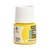 �y�x�I�b�Z�^�J���[���U�[(�v�p) �}�b�g�F 45ml NO.02 �r�r�b�g�C�G���[�b295602