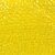 �y�x�I�b�Z�^�J���[���U�[(�v�p) �}�b�g�F 45ml NO.02 �r�r�b�g�C�G���[�b295602