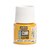 �y�x�I�b�Z�^�J���[���U�[(�v�p) �}�b�g�F 45ml NO.03 �T�t�����[�C�G���[�b295603