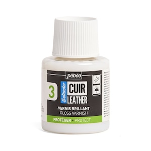 �y�x�I�b�Z�^�J���[���U�[(�v�p) 110ml �O���X�o�[�j�b�V���b295656