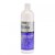�y�x�I�b�X�`���[�f�B�I�A�N�����b�N�|�[�����O���f�B�E�� 1L�b524570