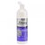 �y�x�I�b�X�`���[�f�B�I�A�N�����b�N�|�[�����O���f�B�E�� 1L�b524570