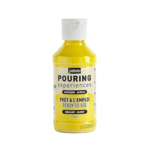�y�x�I�b�|�[�����O���f�B�E������A�N�����G�̋� 118mL �v���C�}���[�C�G���[�b524611