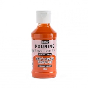 �y�x�I�b�|�[�����O���f�B�E������A�N�����G�̋� 118mL �I�����W�b524612