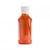 �y�x�I�b�|�[�����O���f�B�E������A�N�����G�̋� 118mL �I�����W�b524612
