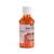 �y�x�I�b�|�[�����O���f�B�E������A�N�����G�̋� 118mL �I�����W�b524612