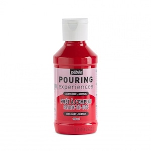 �y�x�I�b�|�[�����O���f�B�E������A�N�����G�̋� 118mL �}�[���^���b�h�b524613