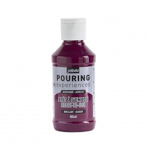 �y�x�I�b�|�[�����O���f�B�E������A�N�����G�̋� 118mL �f�B�[�v�}�[���^�b524614