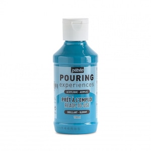 �y�x�I�b�|�[�����O���f�B�E������A�N�����G�̋� 118mL �^�[�R�C�Y�u���[�b524618
