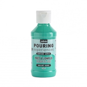 �y�x�I�b�|�[�����O���f�B�E������A�N�����G�̋� 118mL �A�N�A�O���[���b524619