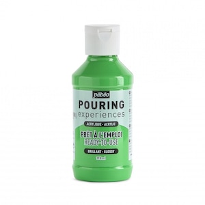 �y�x�I�b�|�[�����O���f�B�E������A�N�����G�̋� 118mL �u���C�g�O���[���b524620