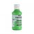 �y�x�I�b�|�[�����O���f�B�E������A�N�����G�̋� 118mL �u���C�g�O���[���b524620