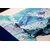 �y�x�I�b�|�[�����O���f�B�E������A�N�����G�̋� 118mL �u���C�g�O���[���b524620