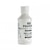 �y�x�I�b�|�[�����O���f�B�E������A�N�����G�̋� 118mL �`�^�j�E���z���C�g�b524623
