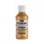 �y�x�I�b�|�[�����O���f�B�E������A�N�����G�̋� 118mL ���^���b�N�S�[���h�b524624