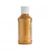 �y�x�I�b�|�[�����O���f�B�E������A�N�����G�̋� 118mL ���^���b�N�S�[���h�b524624