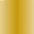 �y�x�I�b�|�[�����O���f�B�E������A�N�����G�̋� 118mL ���^���b�N�S�[���h�b524624